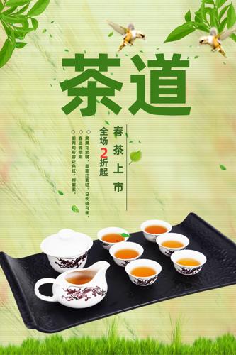 �����溣��