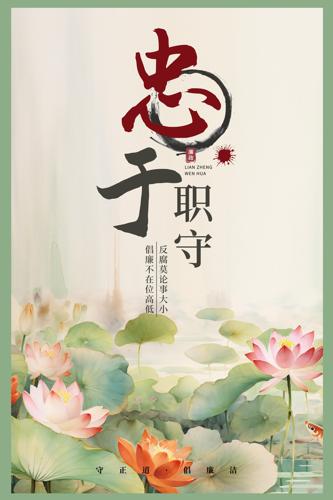 ���������Ļ������һ�