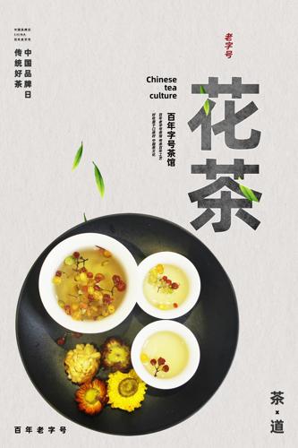 �����溣��