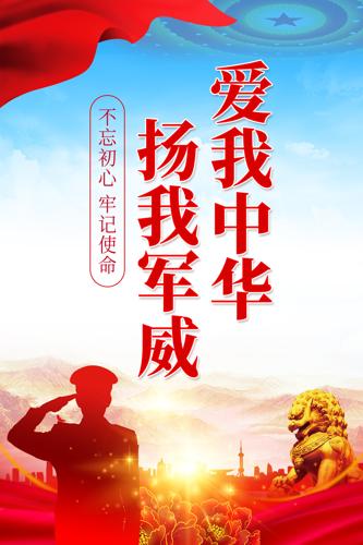 ���ӵ�������һ�