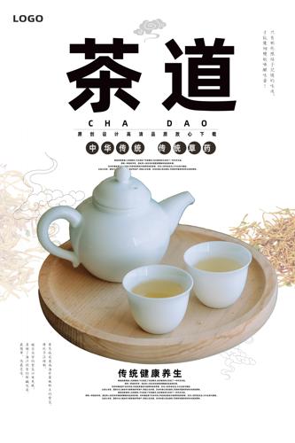 ����Ļ���������