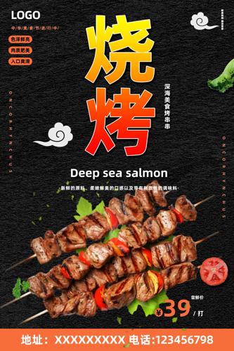 �տ���������