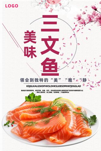 �������溣��