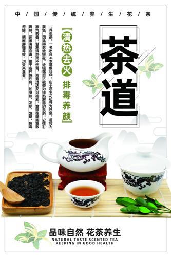 ����Ļ���������