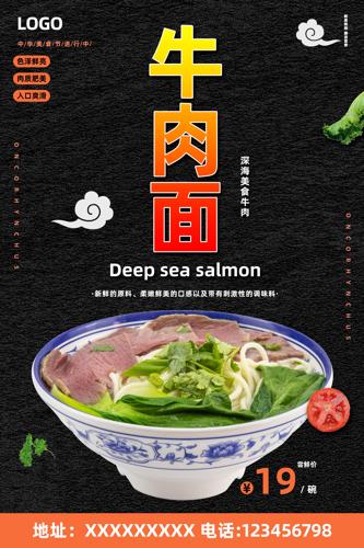 ţ�����������