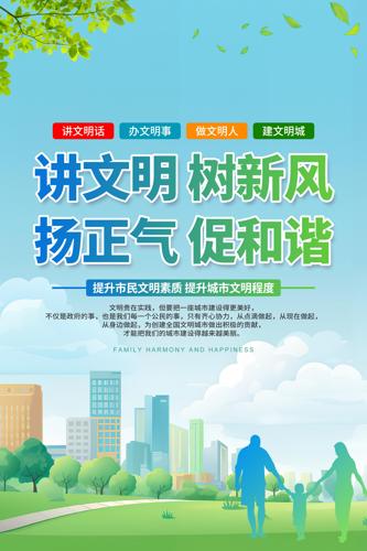 ���������·紴������������������