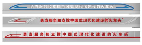 ��ͷ�ں����