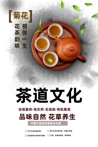 ����Ļ���������