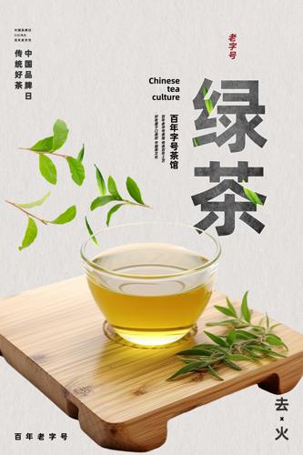 �̲����Ϻ���