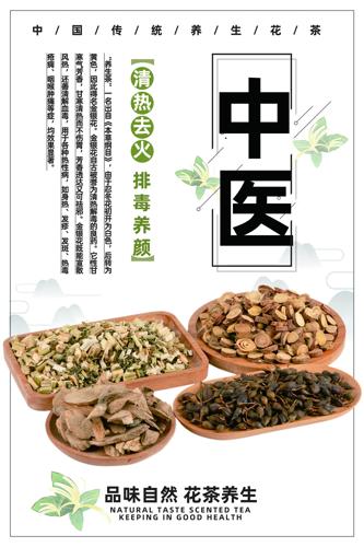 ��ҽ��溣��