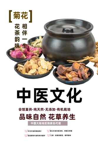 ��ҽ�Ļ���������