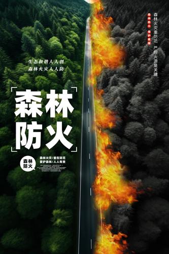 ɭ�ַ���������ȫ������������