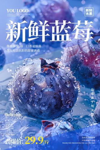 ��ݮˮ������