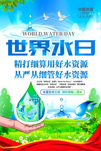 ����ˮ�������������ģ��