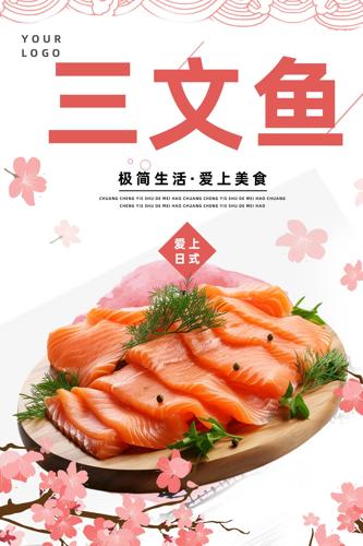 �����㺣��