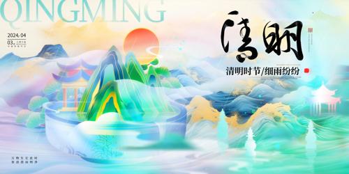 �����ڹ����廭����