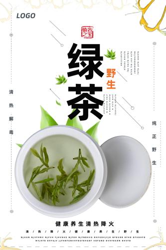 �̲��溣��