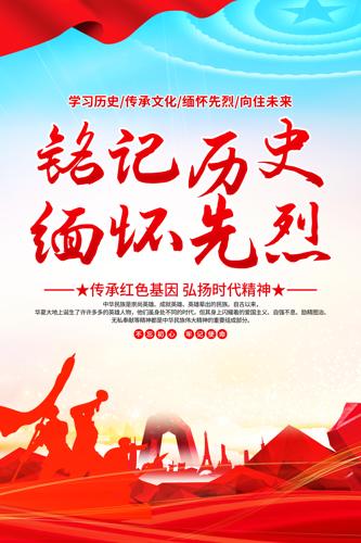 �������廳���Һ���