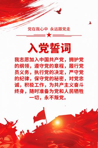 �뵳�Ĵʱ�������