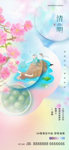 �����ں���