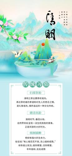 ��������ϰ��֪ʶ����