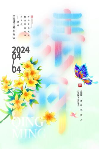 �����ڴ��������ʻ��廭���պ���