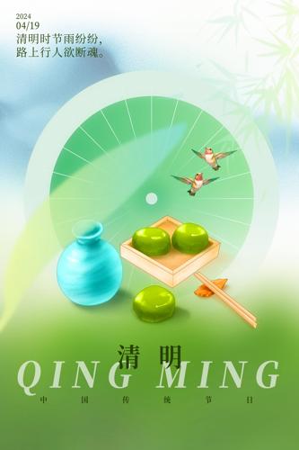 �����ں���