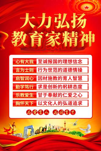 ������������Ҿ�����������ģ�����