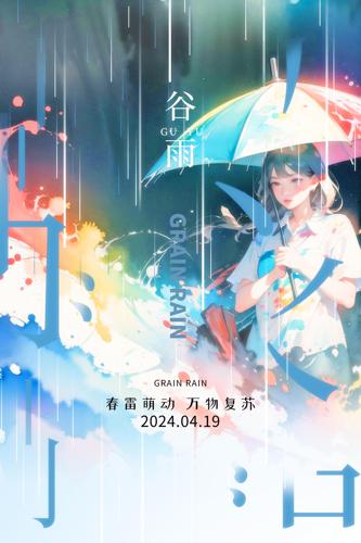 ����廭��������