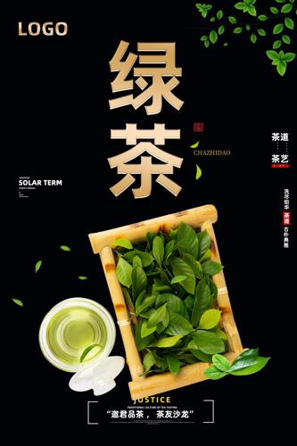 �̲������������