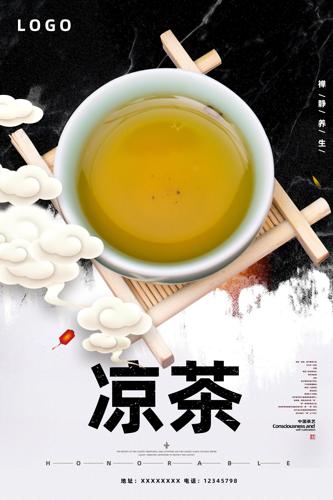 �����溣��