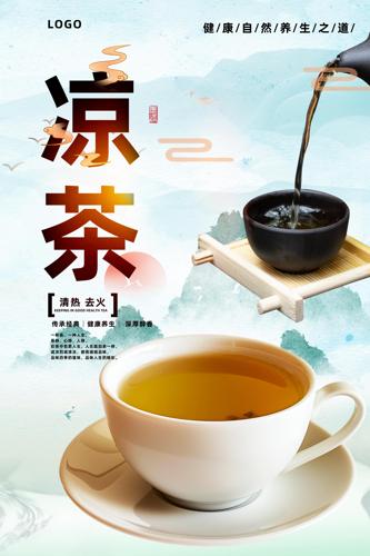 �����Ļ�����