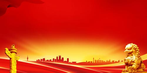 ��Աʾ��������