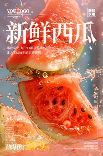 ���Ϻ���