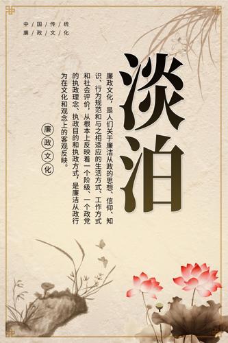 �����Ļ���������ں�ϵ�йһ�