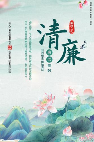 �����Ļ�����