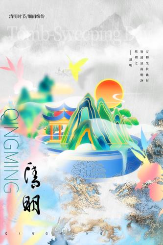 �����ڹ����廭����