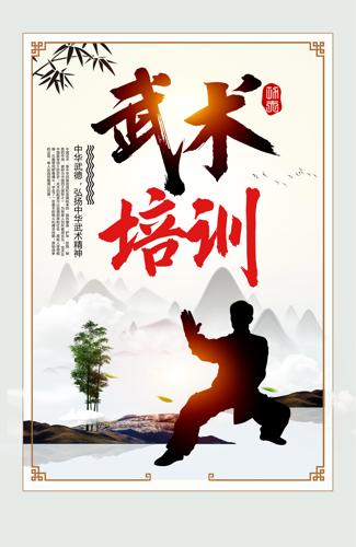 ����������ѵ����