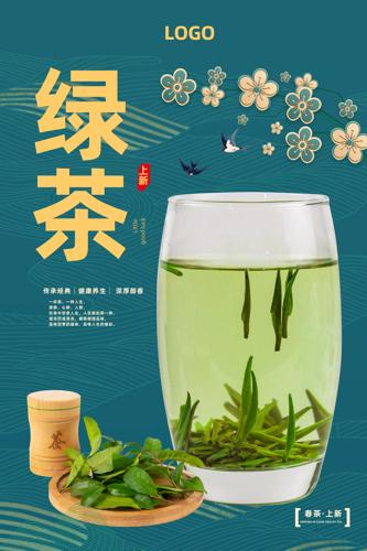 �̲��������