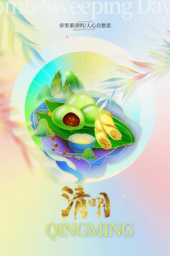 �����ں���