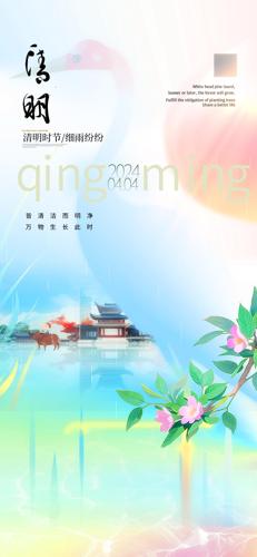 �����ں���