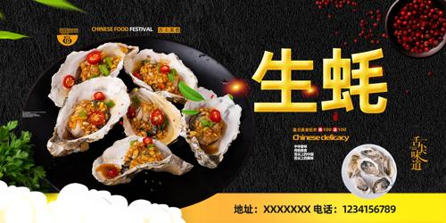 ��򺺣�ʺ���