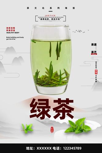 �̲��Ļ�����