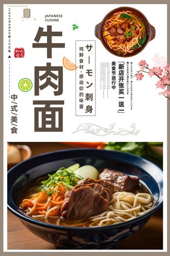 ţ�����������