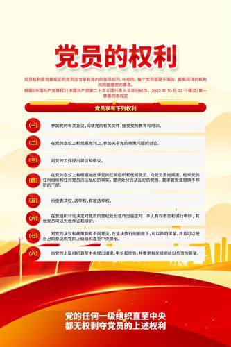 ��Ա��Ȩ����������