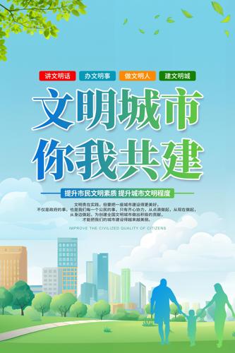 �����������ҹ�����������