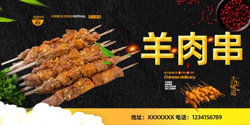 ���⴮����