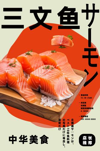 ���������㺣��