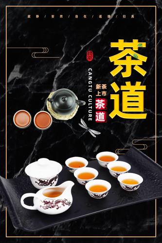 �й���������