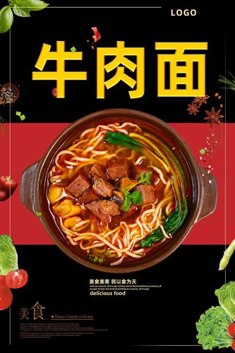 ţ�����溣��